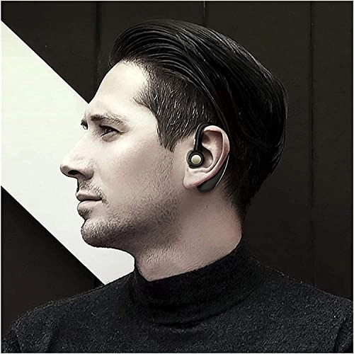 Bluetooth 5.1 Wireless Earbuds Wireless Earbud