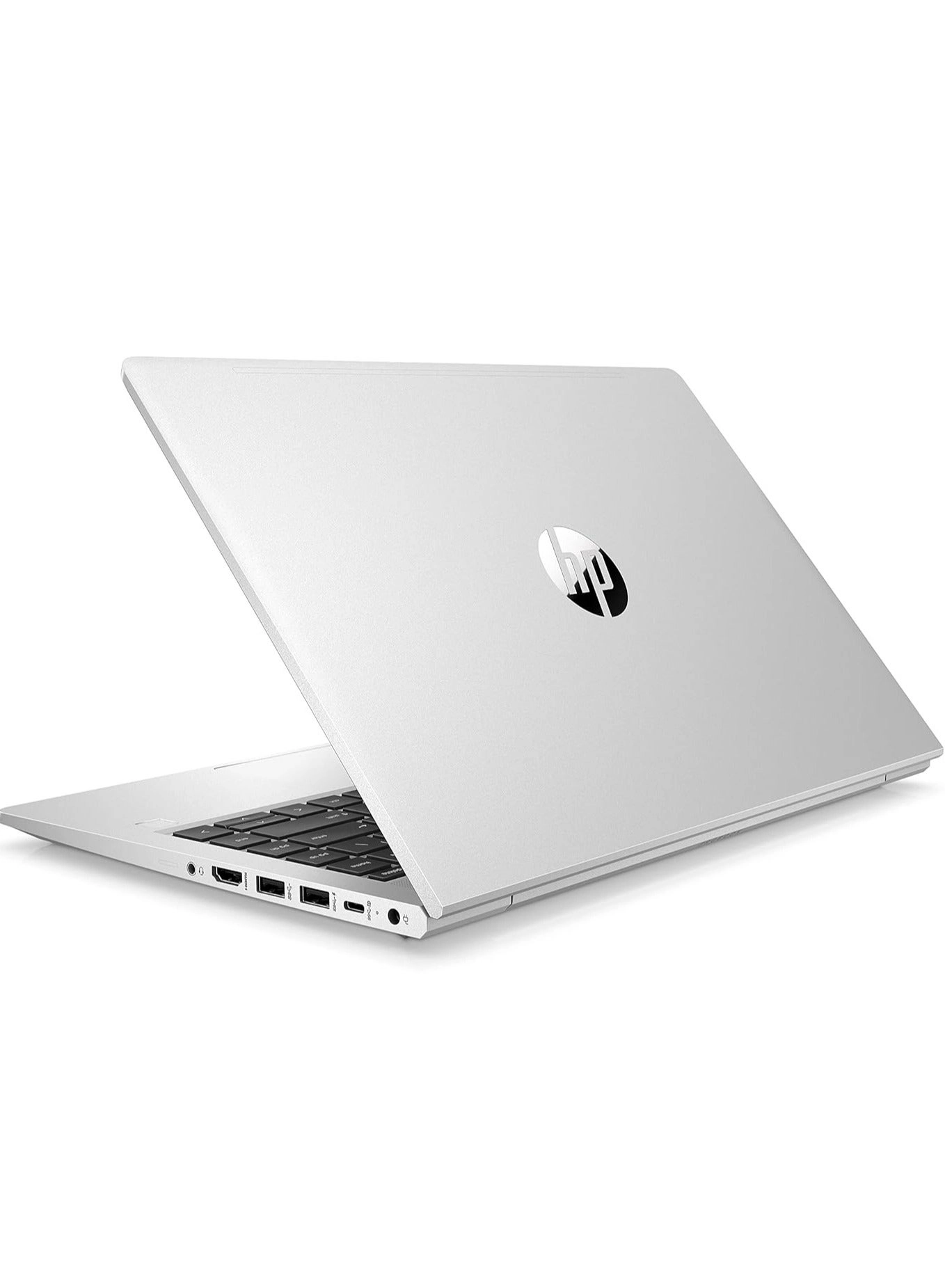 ProBook 440 G8 - 14'' Core i7-1165G7 32GB DDR4 1 TB SSD