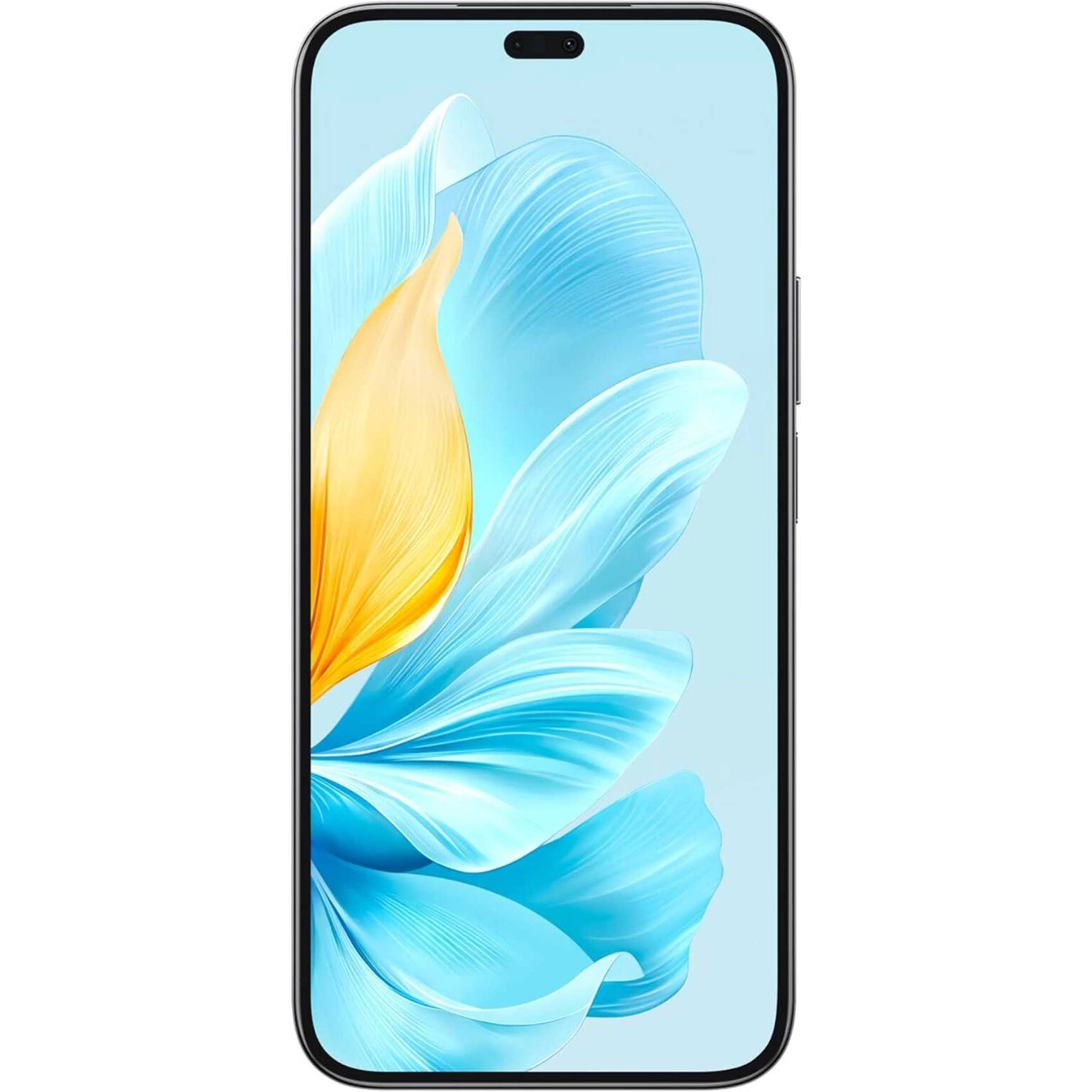 200 Lite - 8GB 256GB