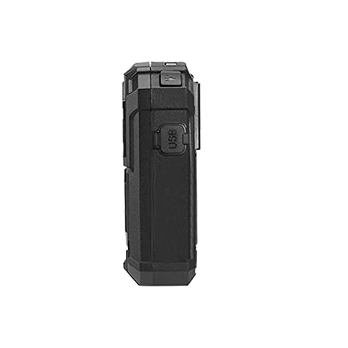 EH15 - 2304x1296 128GB