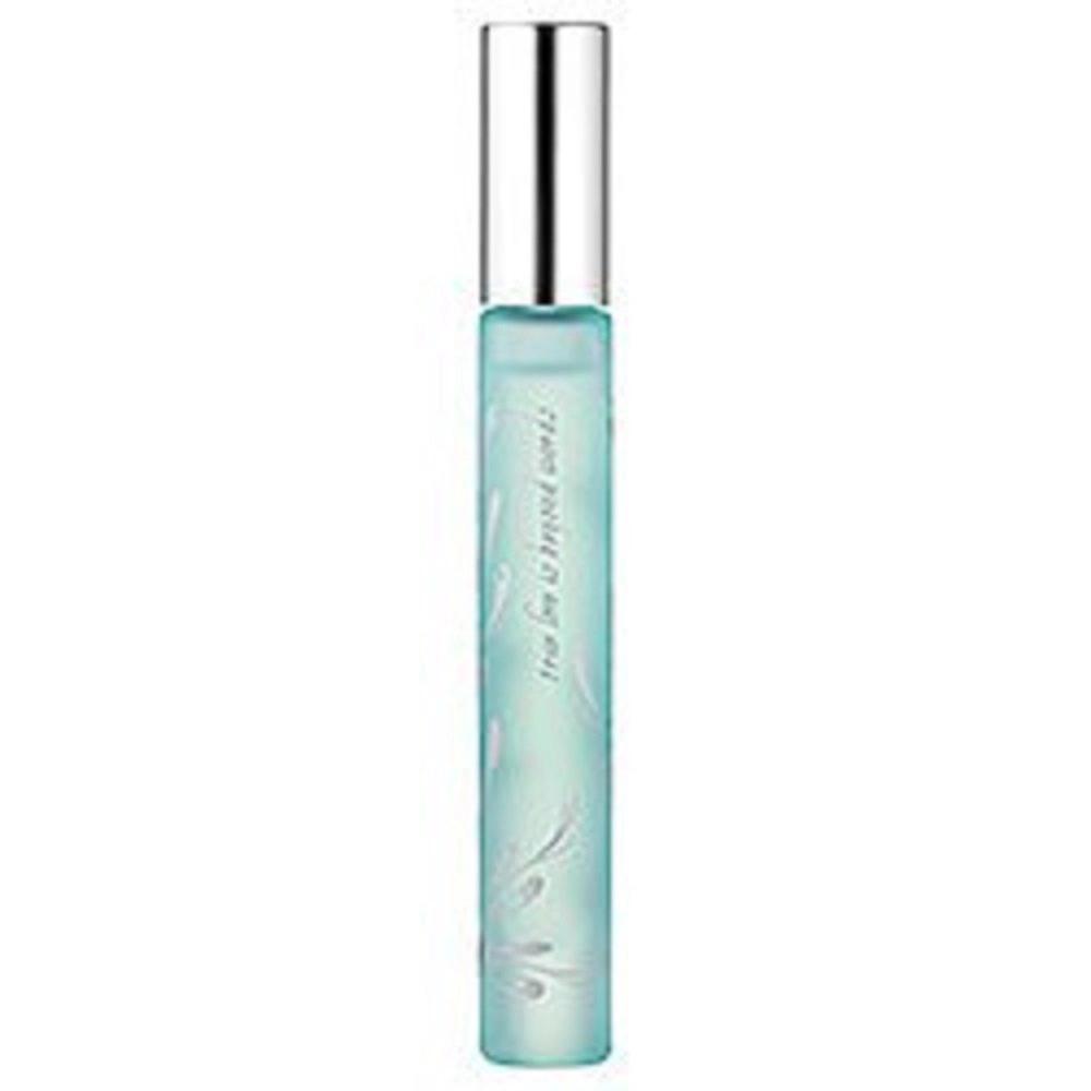 Sephora Kiss the Girl Eau de Parfum 0.2 ml