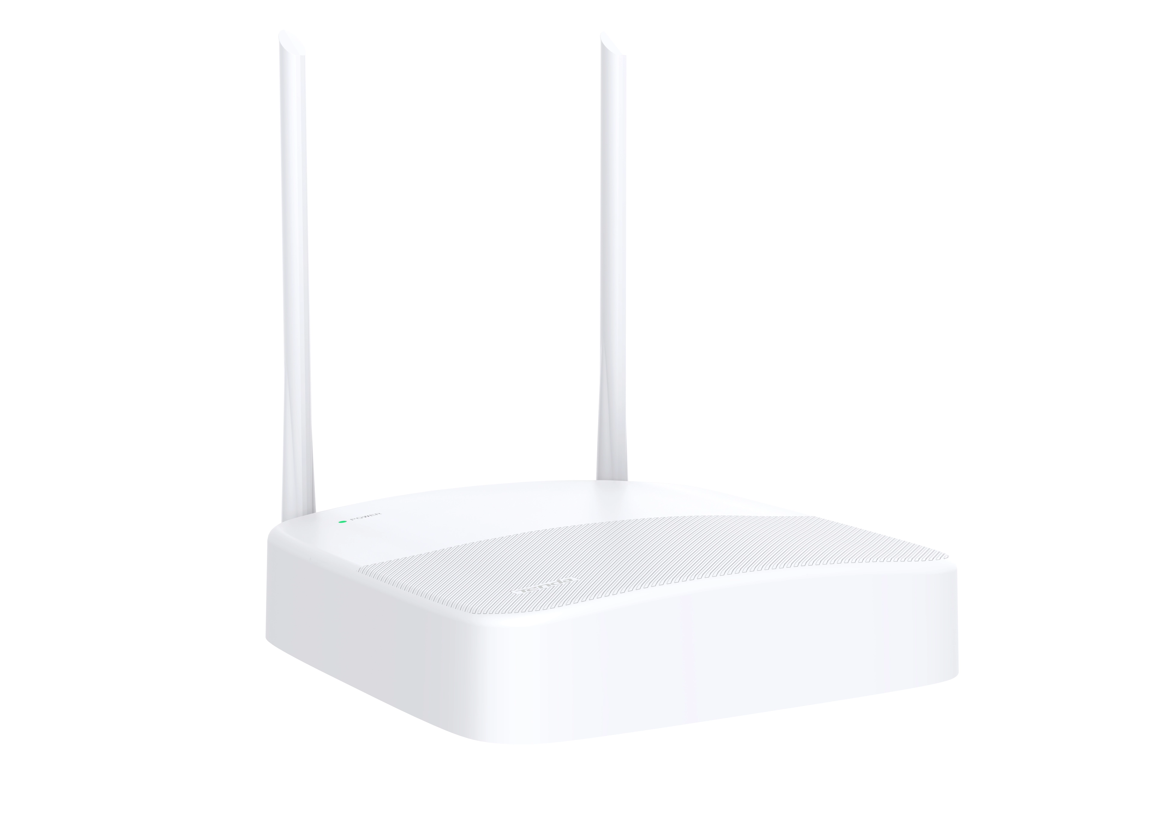 K4W-3TC-1T - 4 4 channels 1520p