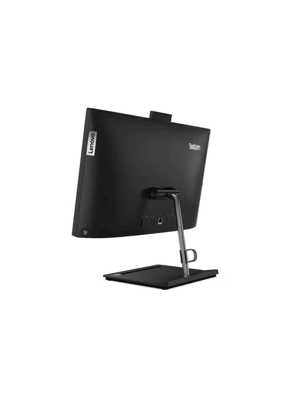 NEO 30a - 8GB 21.5 inch i5-13420H