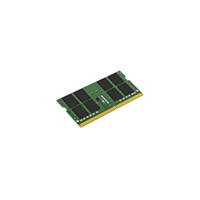 DDR4 RAM - 16GB 2666MHz