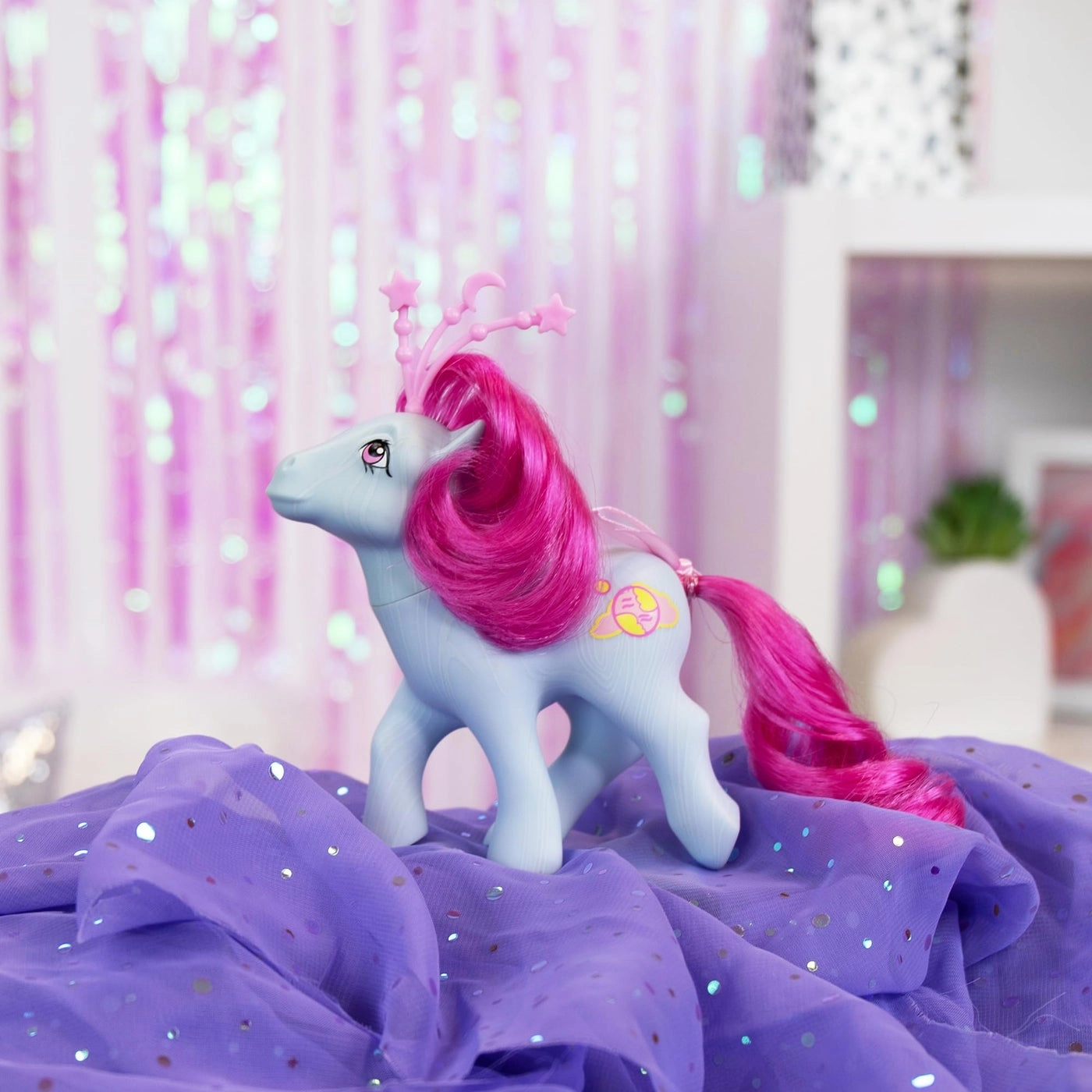 My Little Pony Classics - Polaris