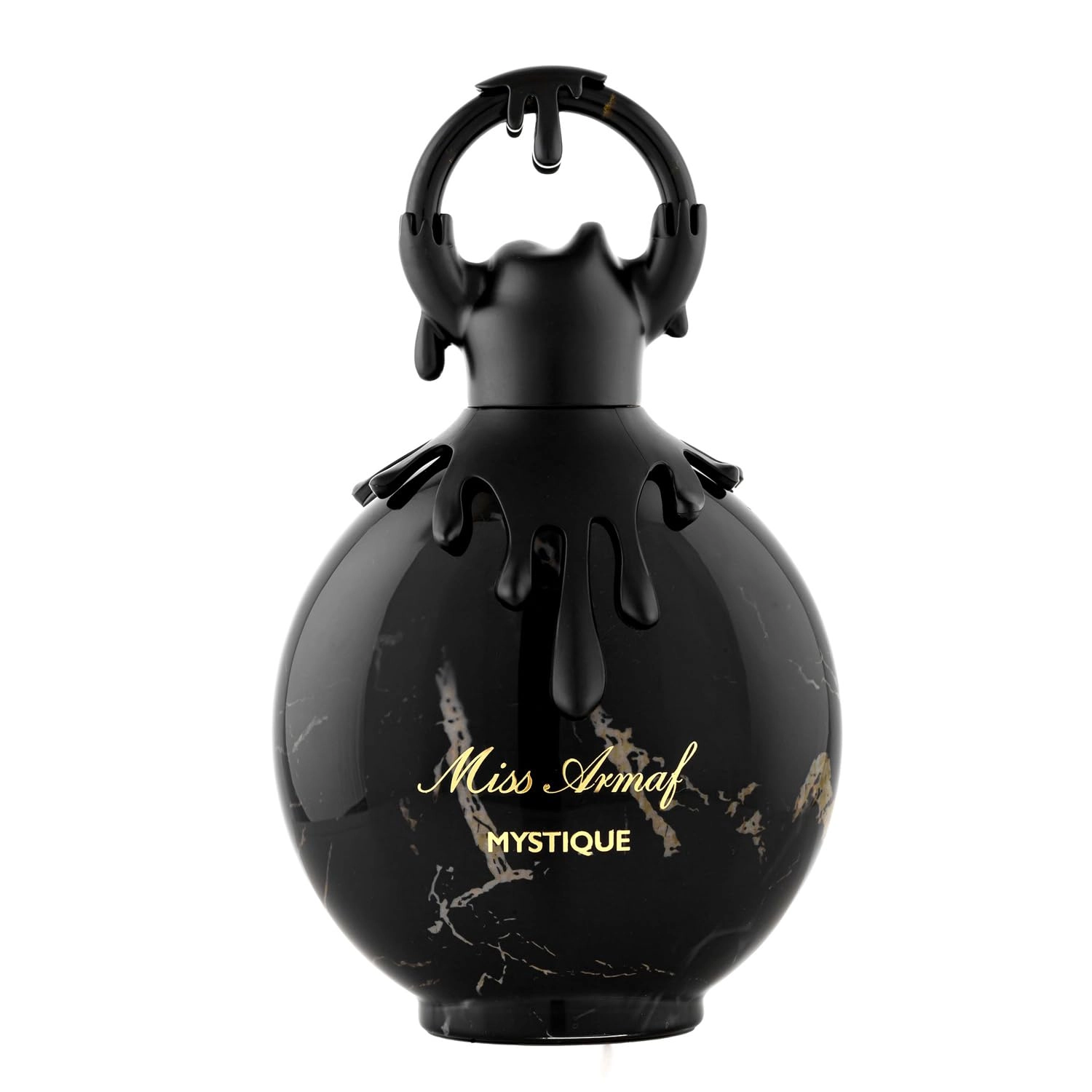 STERLING PERFUMES INDUSTRIES LLC Mystique - Eau de Parfum 100ml