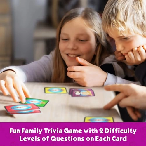 Civilize This!: Wise Alec Travel and Expansion Set