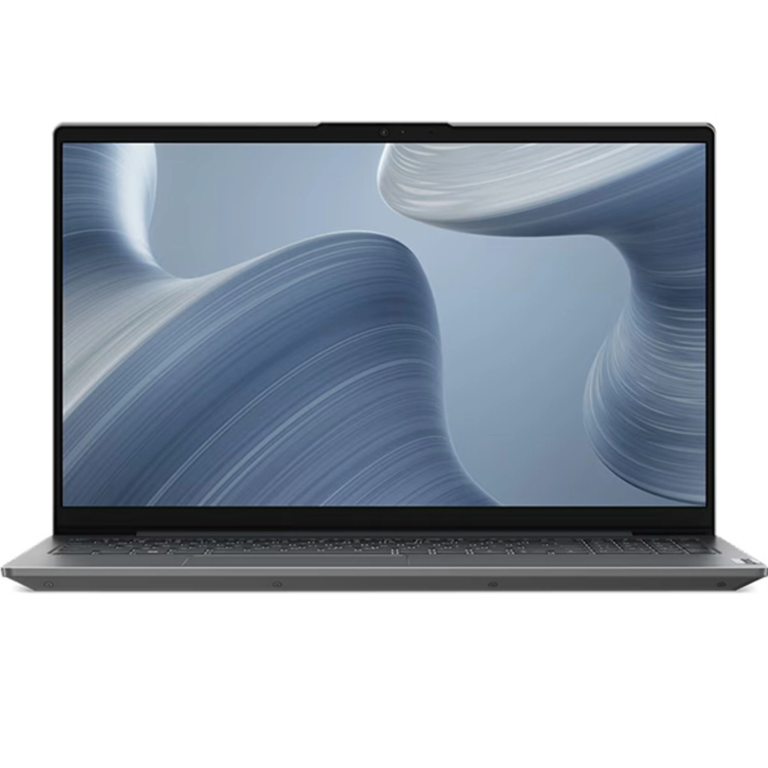 IdeaPad 5 15IAL7 83EL001MAX - 15.6'' i5-1235U 16GB DDR5 512GB SSD
