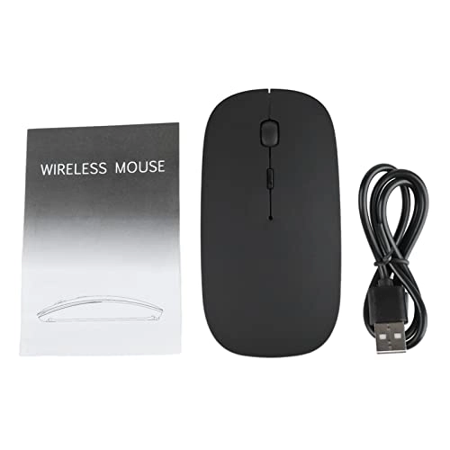 Wireless Mouse - Bluetooth