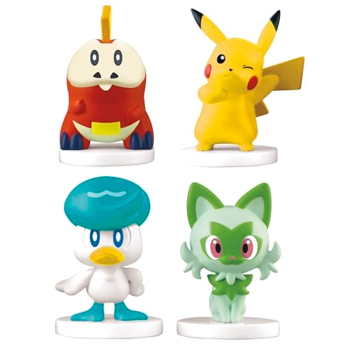 Monopoly: Pokémon Edition