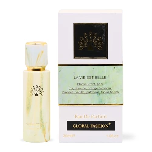 La Vie Est Belle Eau de Parfum - 30ml