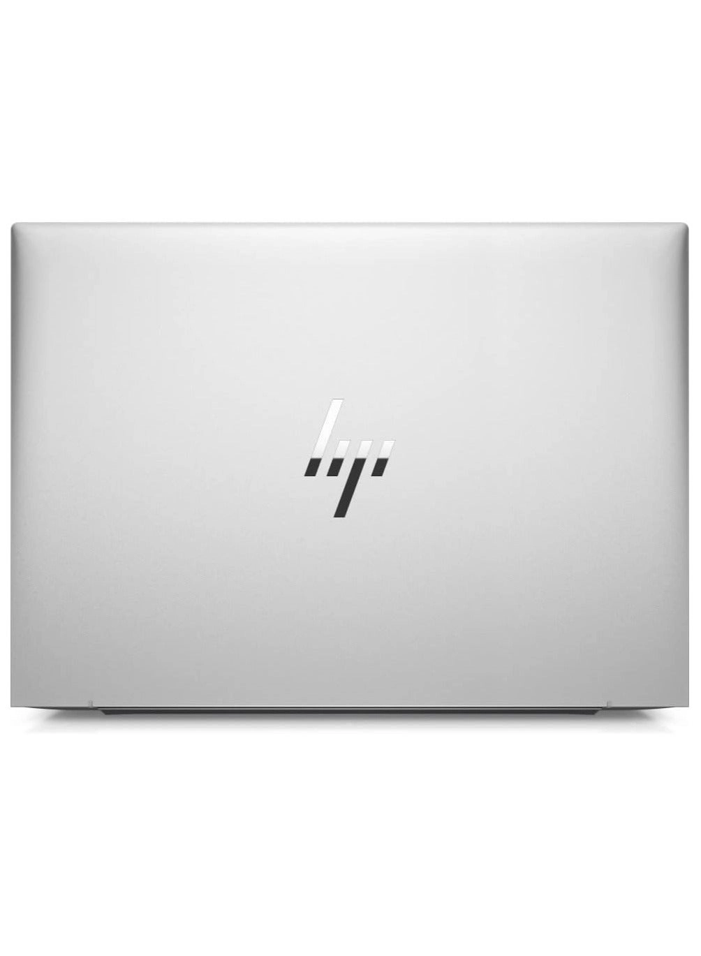 Elite Elitebook 630 - 13.3'' Core i7-1165G7 16GB DDR4 512GB SSD