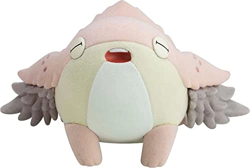 Meina - Made in Abyss (50 cm)