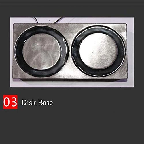 Magnetic Drilling Machine - 1150W 24.5 Kilograms