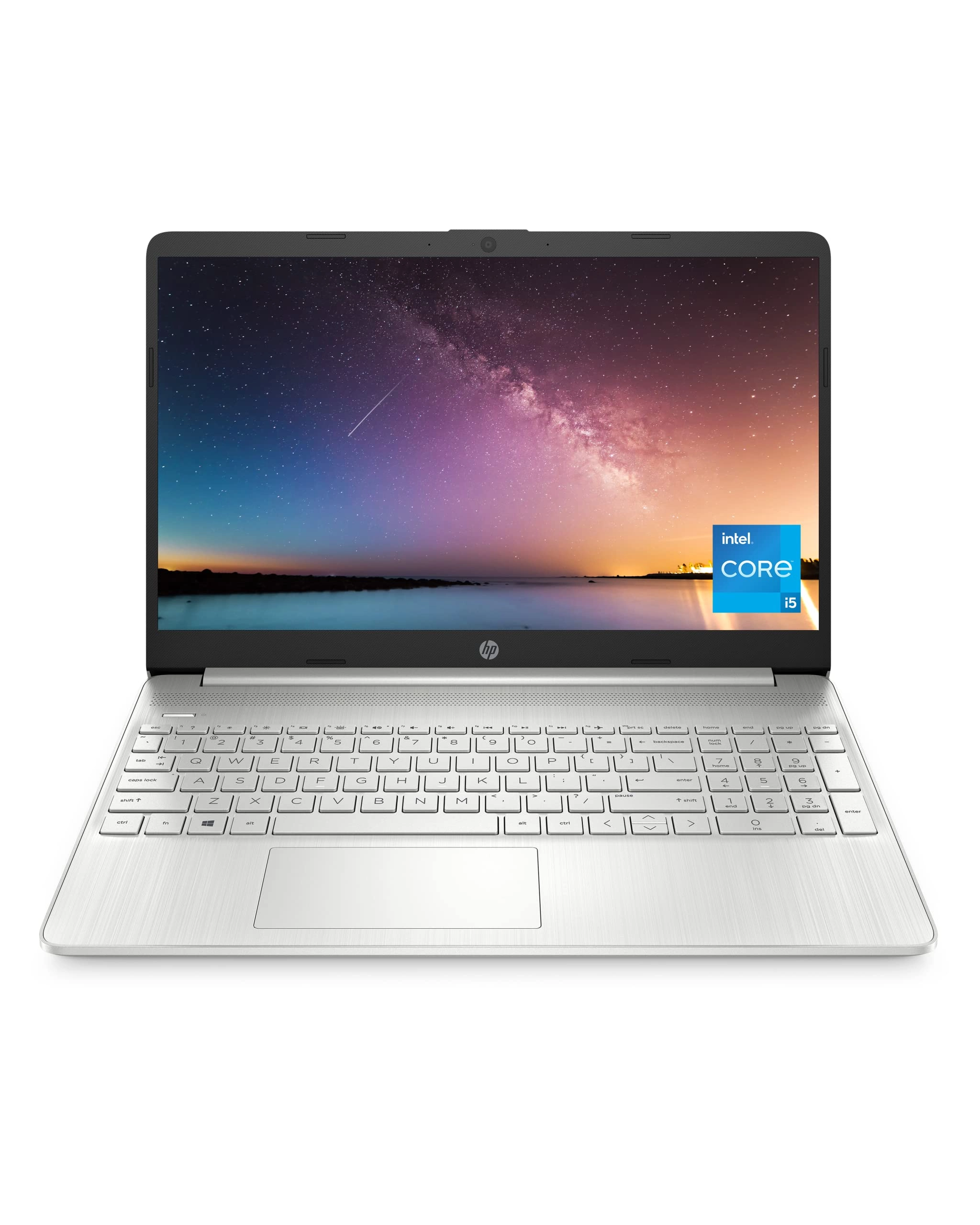 15-dy2024nr - 15.6'' Core i5-1135G7 8GB DDR4 256GB SSD