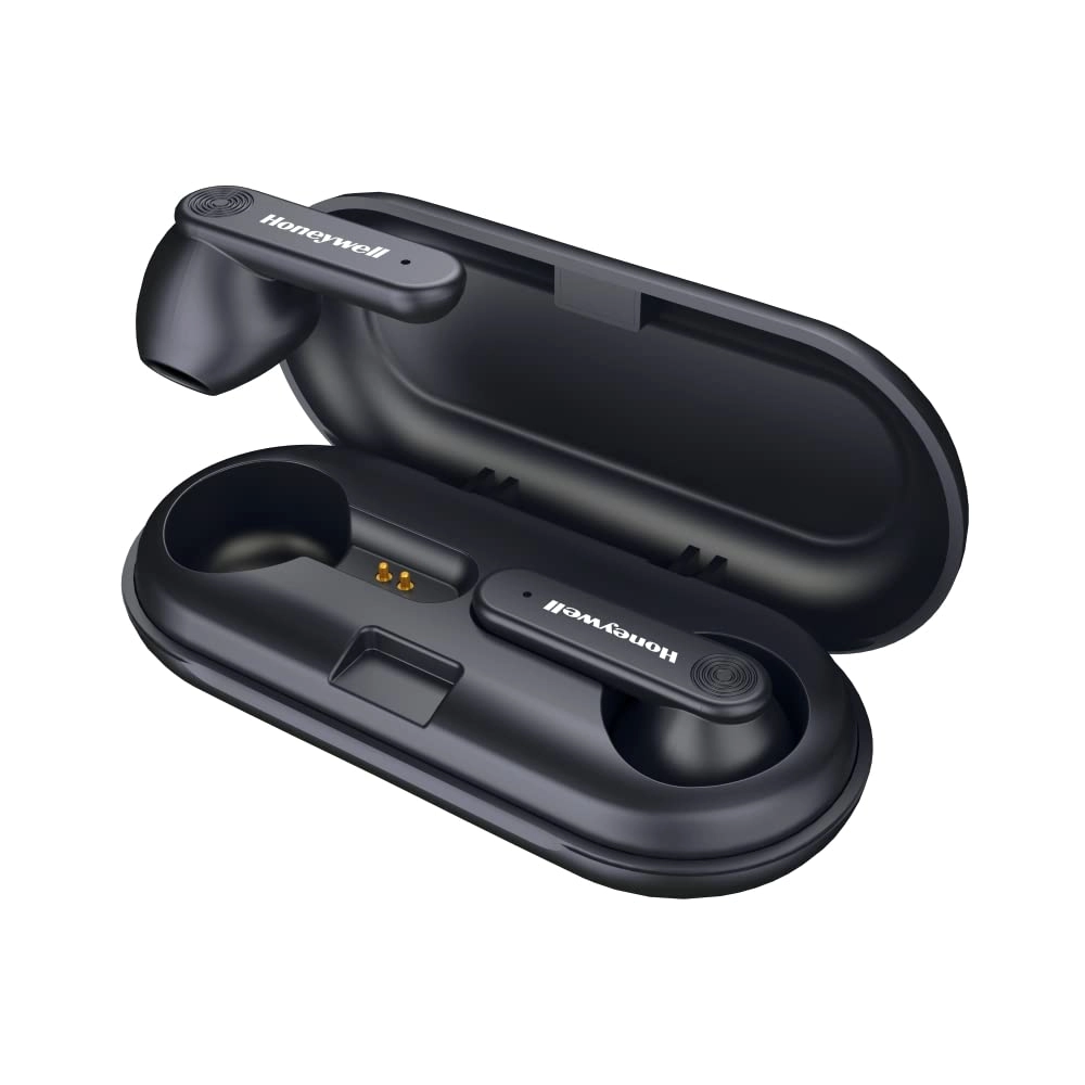 Suono P2000 Wireless Earbud