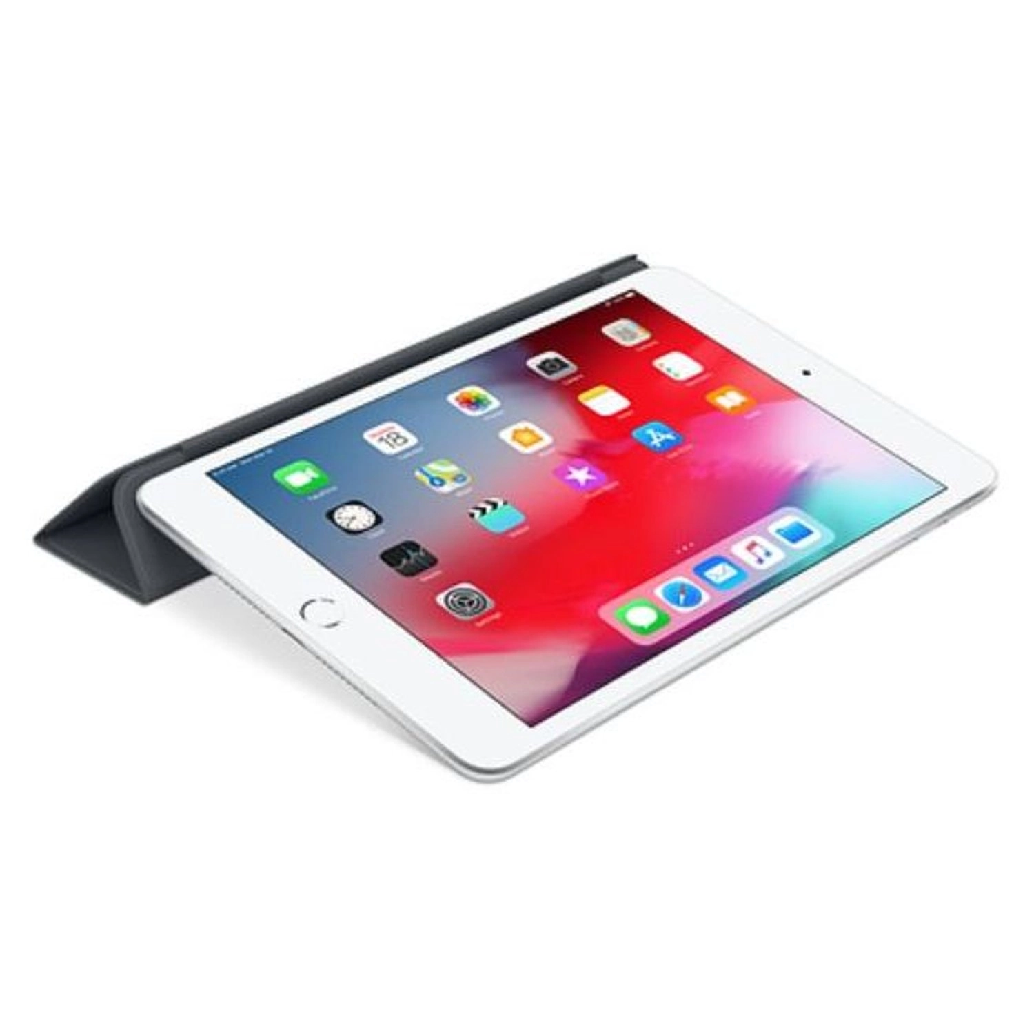 Smart Cover for iPad mini (5th Generation)