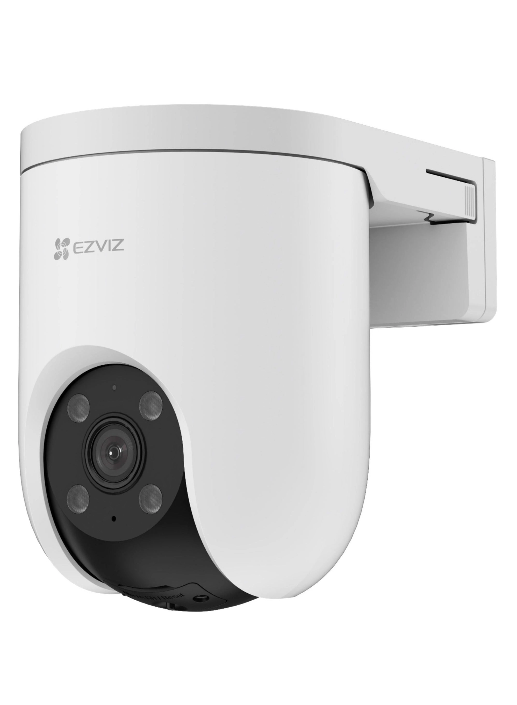 EZVIZ H8C PRO