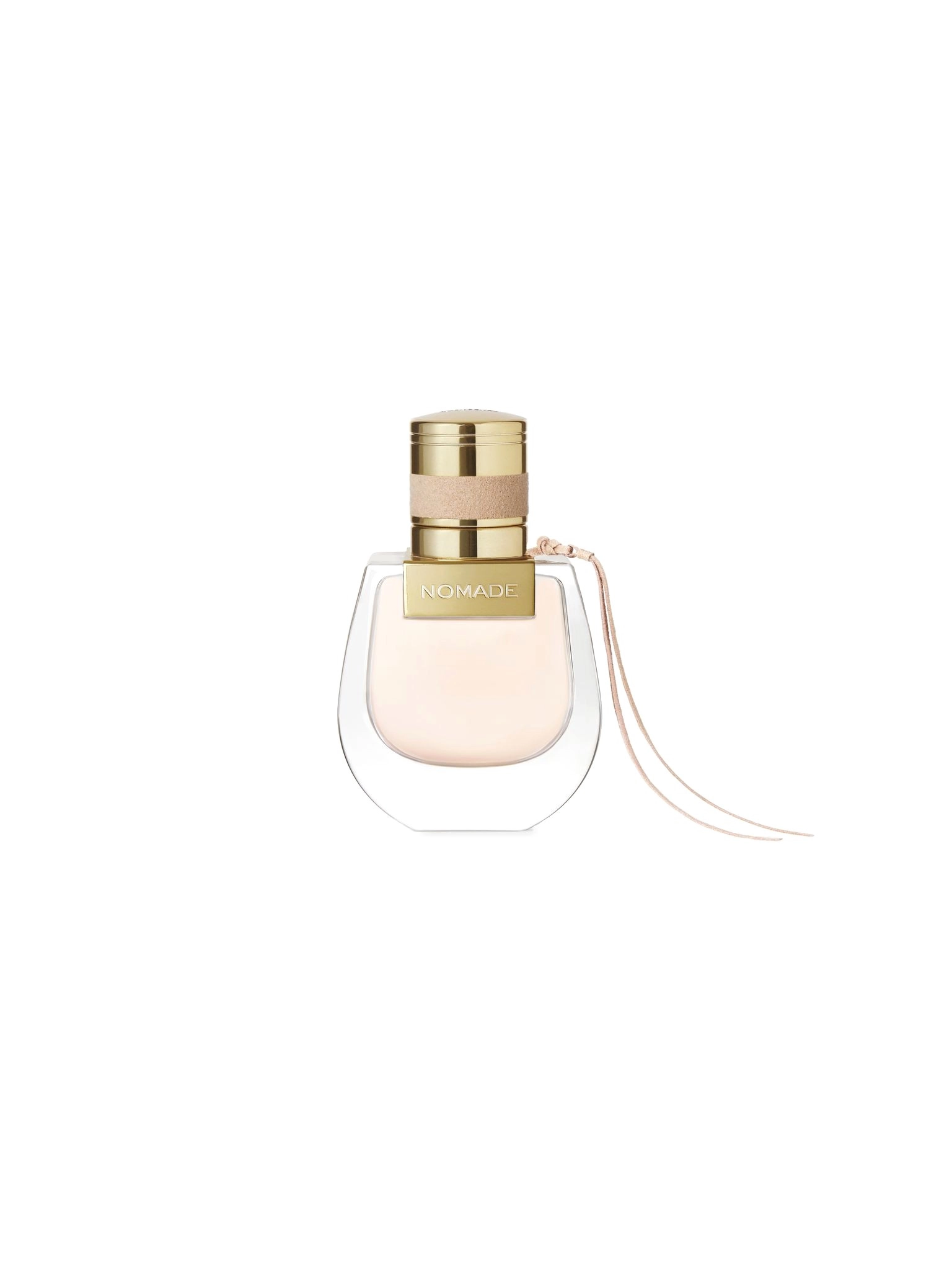Chloé Nomade Eau de Parfum 30 ml