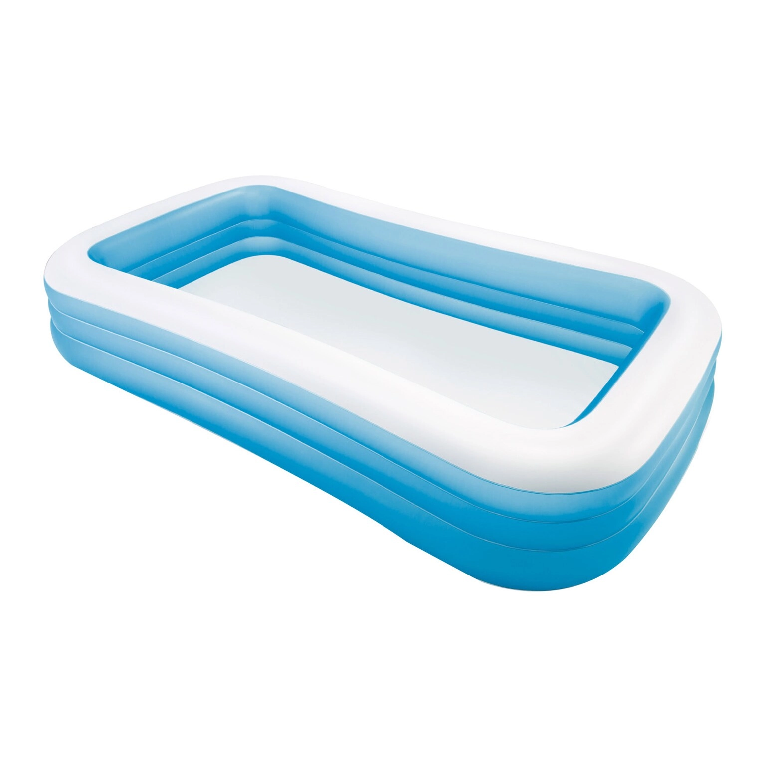 Swim Center Family Pool - 1020L