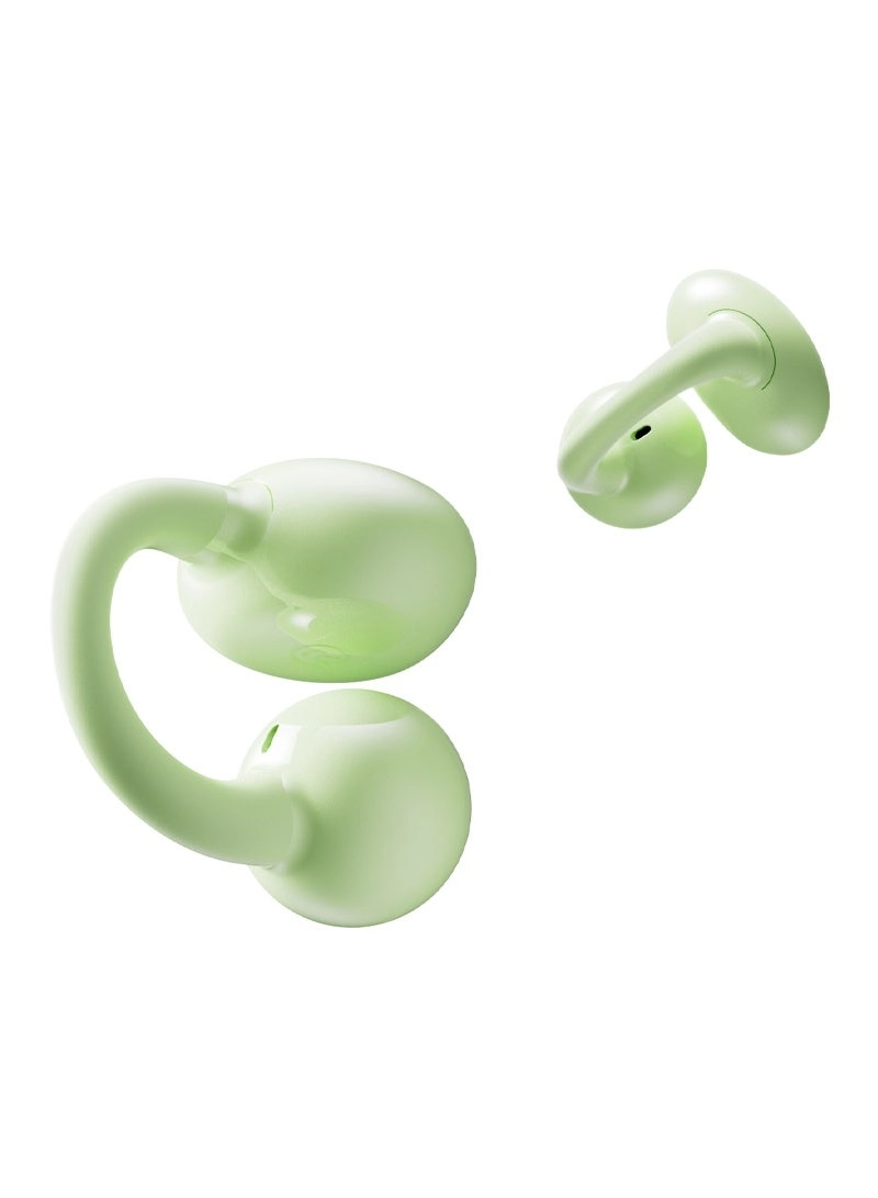 Z60S Wireless Earbud