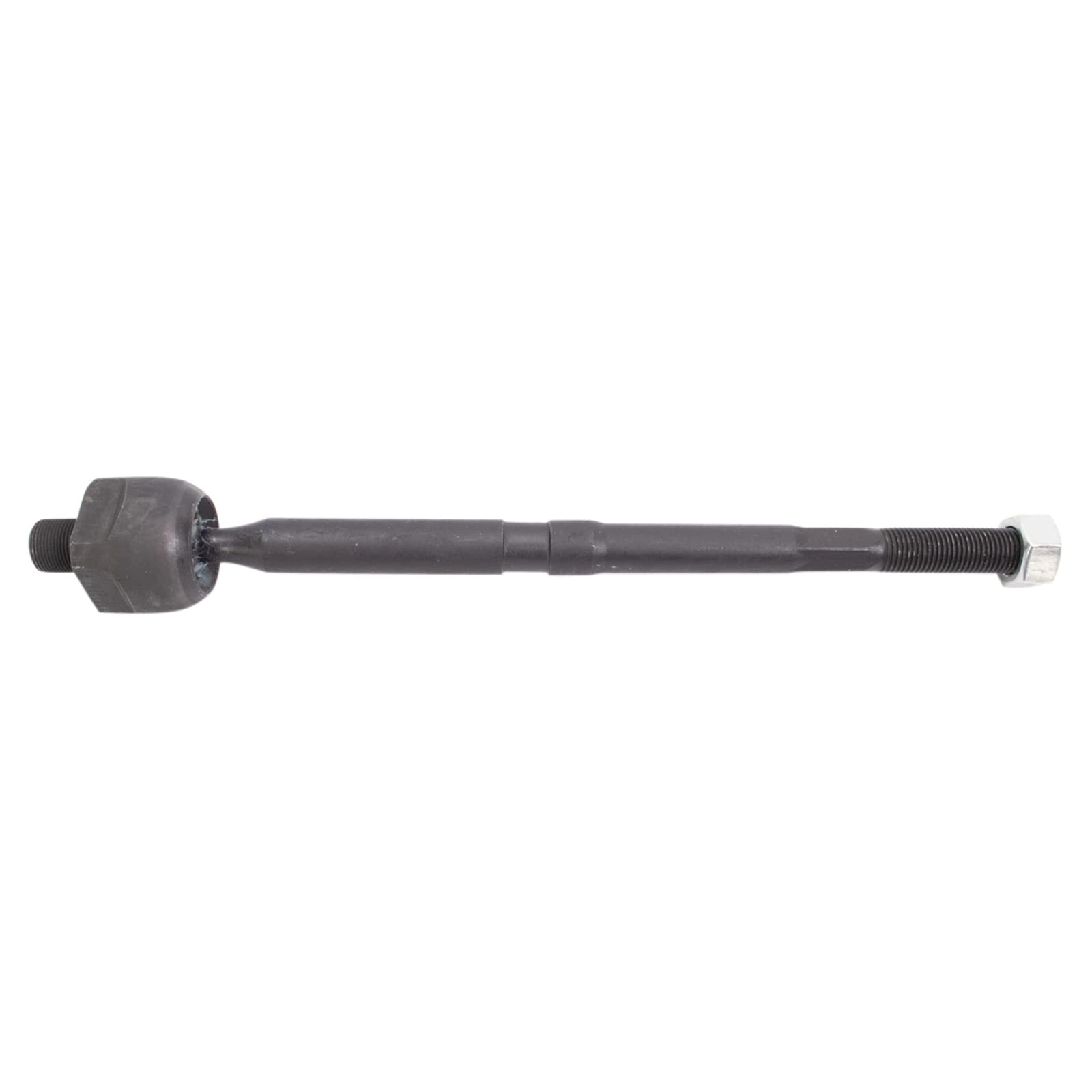 Front Steering Kit