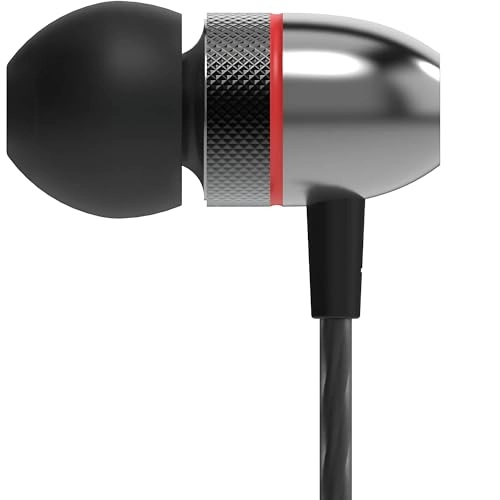 ELR50 Wired Earbud