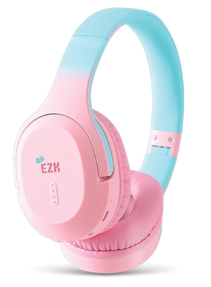 Wireless BT Headset Wireless Headset