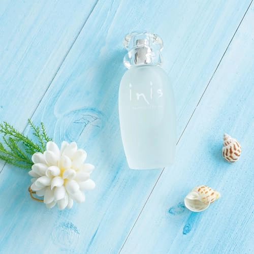 Cologne Spray - 50 Milliliters