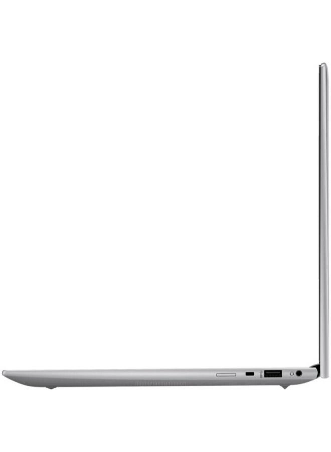 ZBOOK FIREFLY 14 G10 - 512 GB 14 inch Core i7 1335U