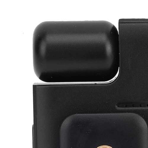 sew9xh3k8o - 4K 128GB