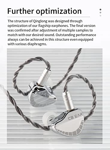 Flash Wired Headphone