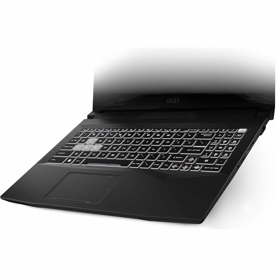 Pulse 15 - 15.6'' 1TB SSD 32GB i7-13700H