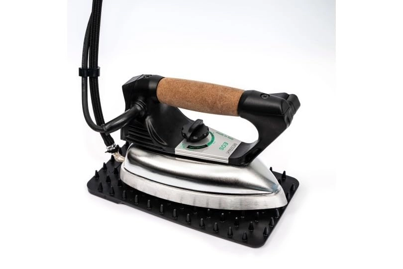 BARBARA 31 - 2.8 BAR 10L