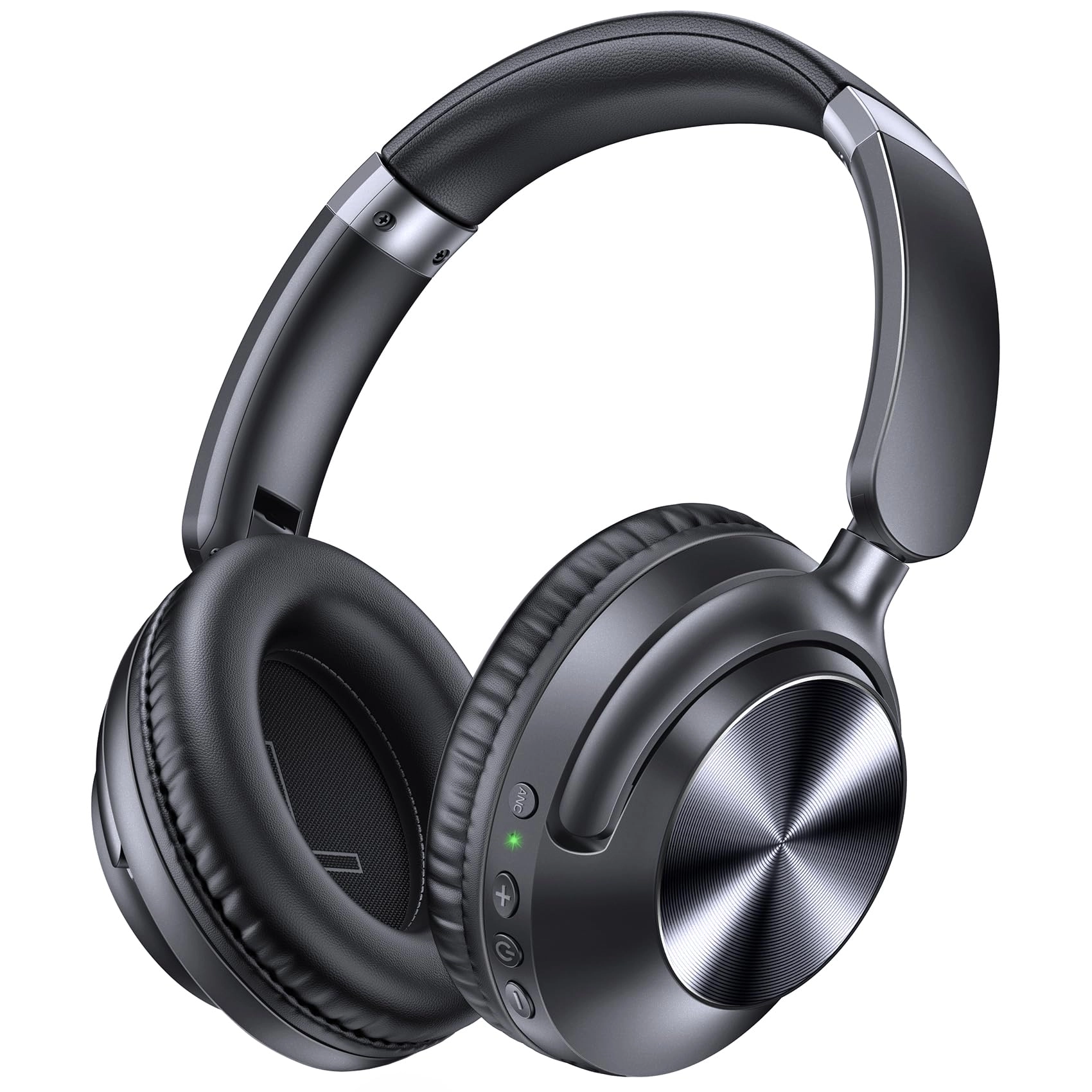 H08 Wireless Headphone