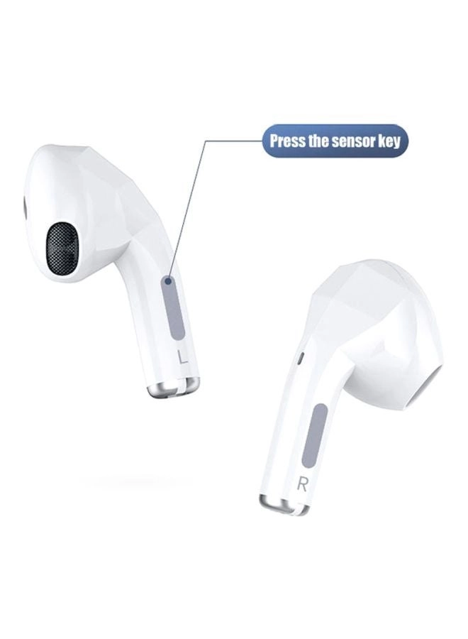 Thinkplus Trackpods TW50 Wireless Earbud