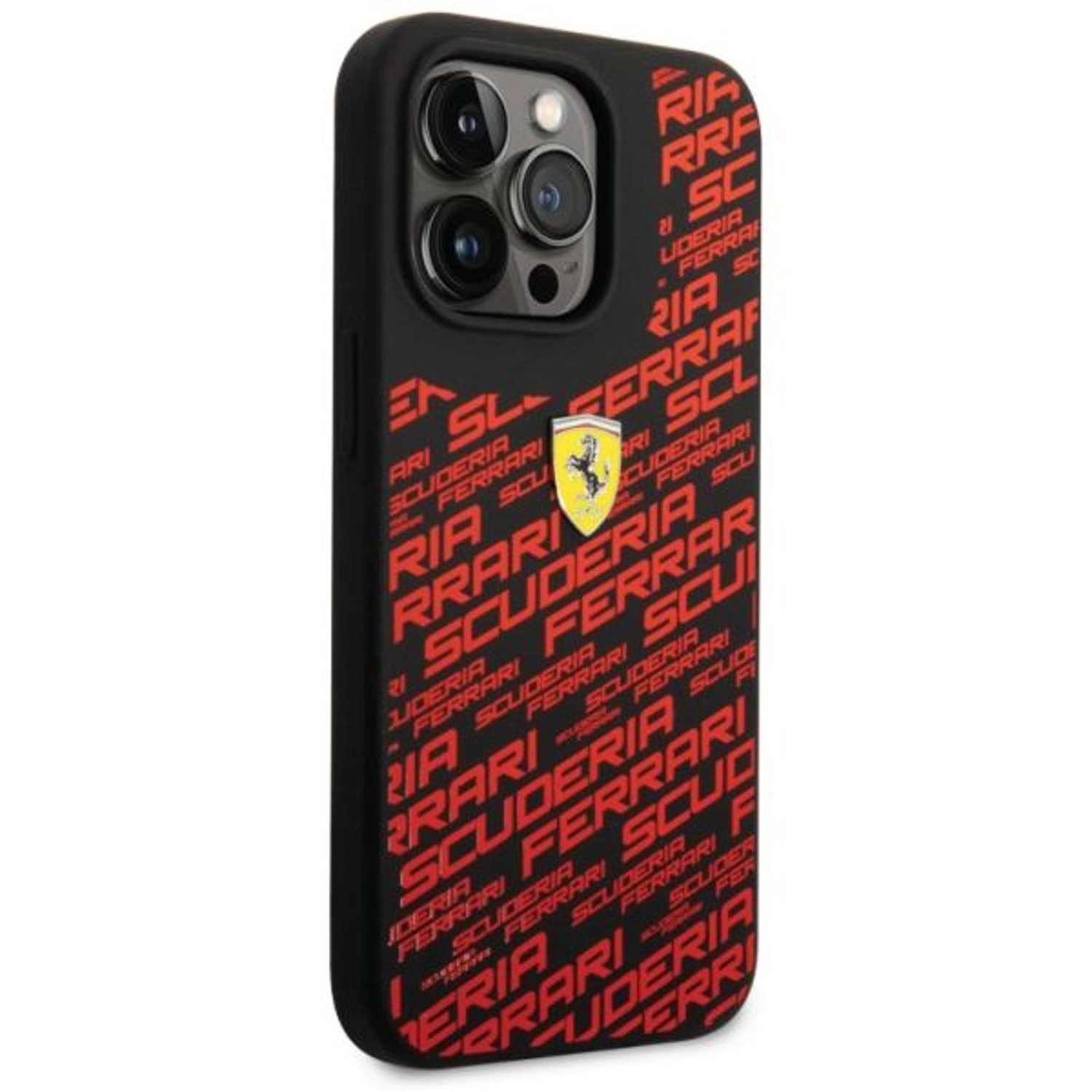 Liquid Silicone Case for iPhone 14 Pro Max