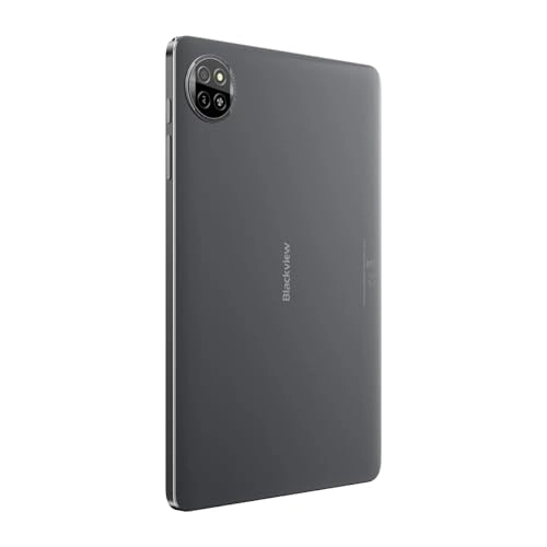 Tab 20 WiFi - 64GB 10.1"