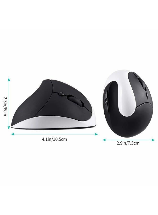 S8 - Wireless