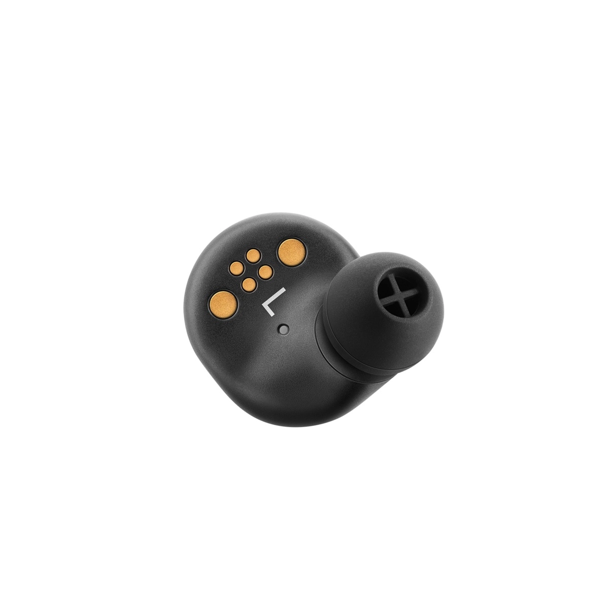 Momentum In-Ear Wireless - Wireless Headphone