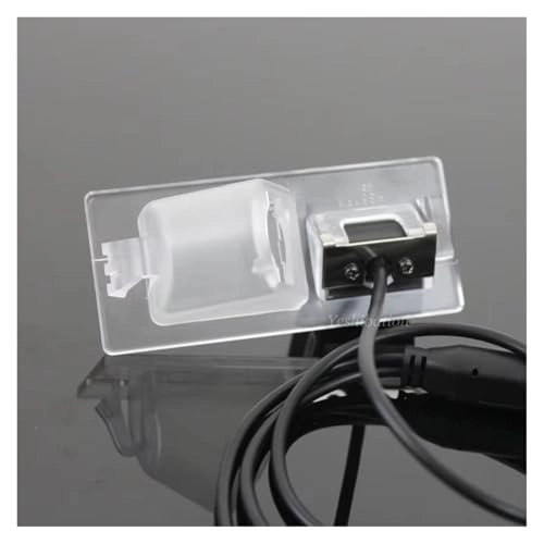 Car Backup Camera - Night vision