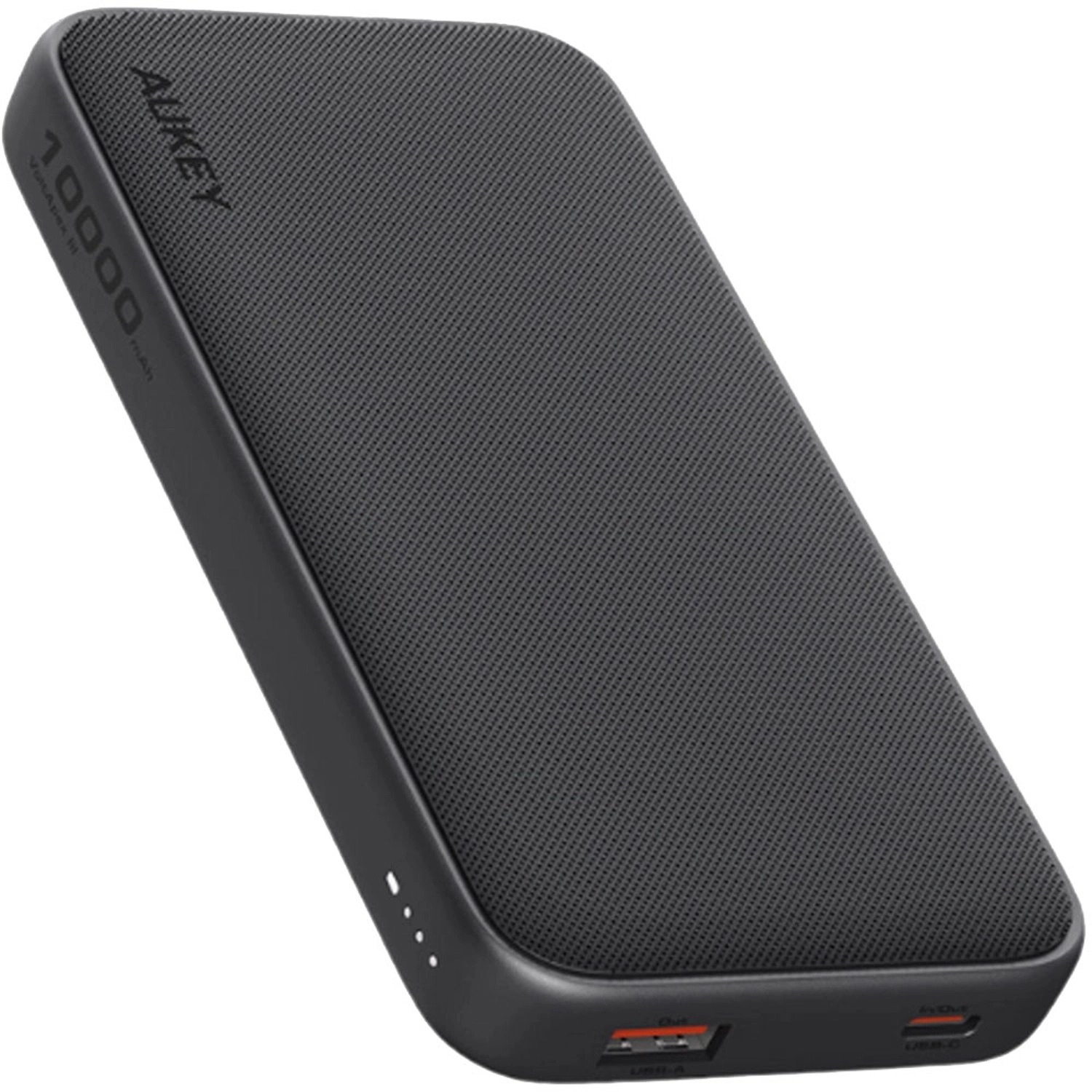 Spark Go - 10000 mAh