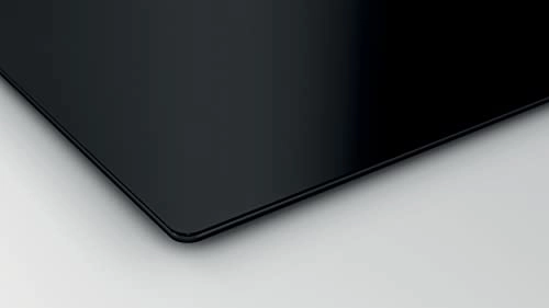 3EB864EN Induction hob