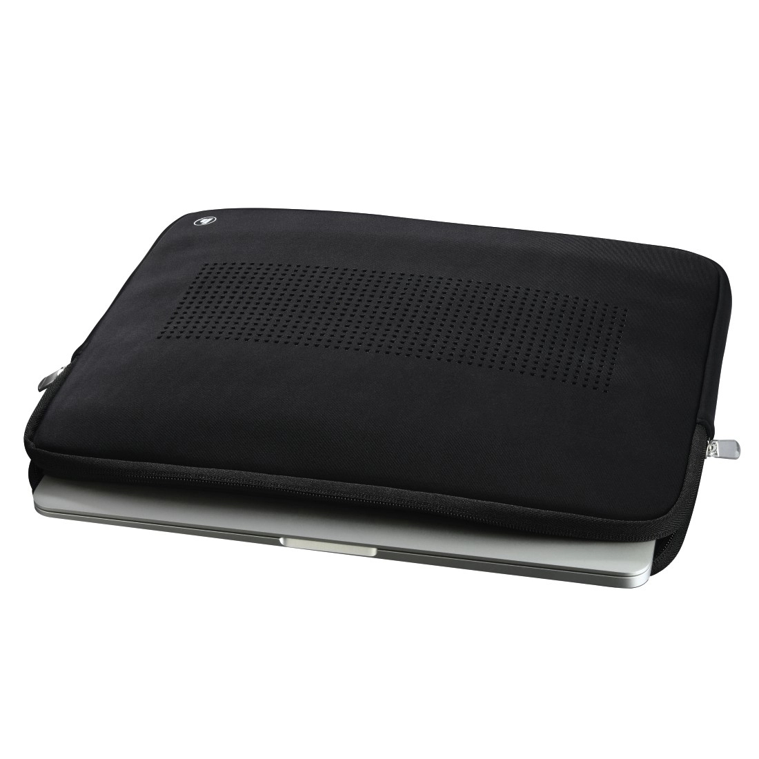 Neoprene Sleeve for 13.3-Inch Laptop