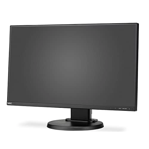 E242N - 60004990 24 Inches 1920x1080