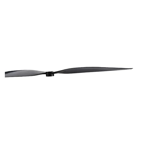 Propeller 5045 + Propeller 6030 + Propeller 7060 + Propeller 8043 + Propeller 8060 + Propeller 9047 + Propeller 9060 + Propeller 1047 + Propeller 1147