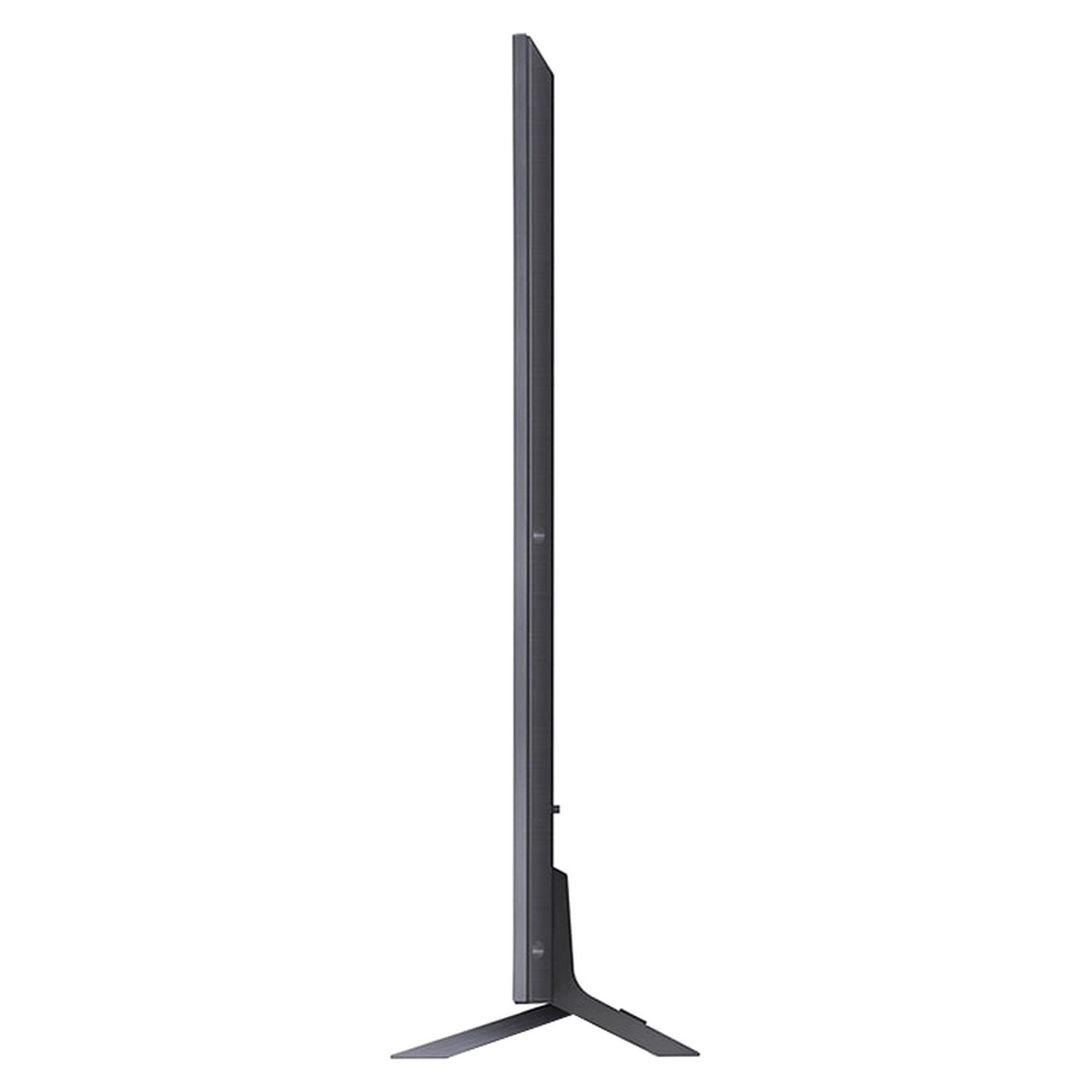 86QNED806QA - 86 inch