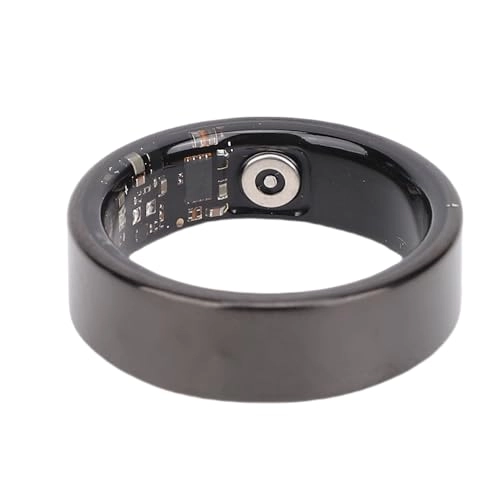 Smart Ring