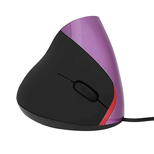Vertical Mouse - USB