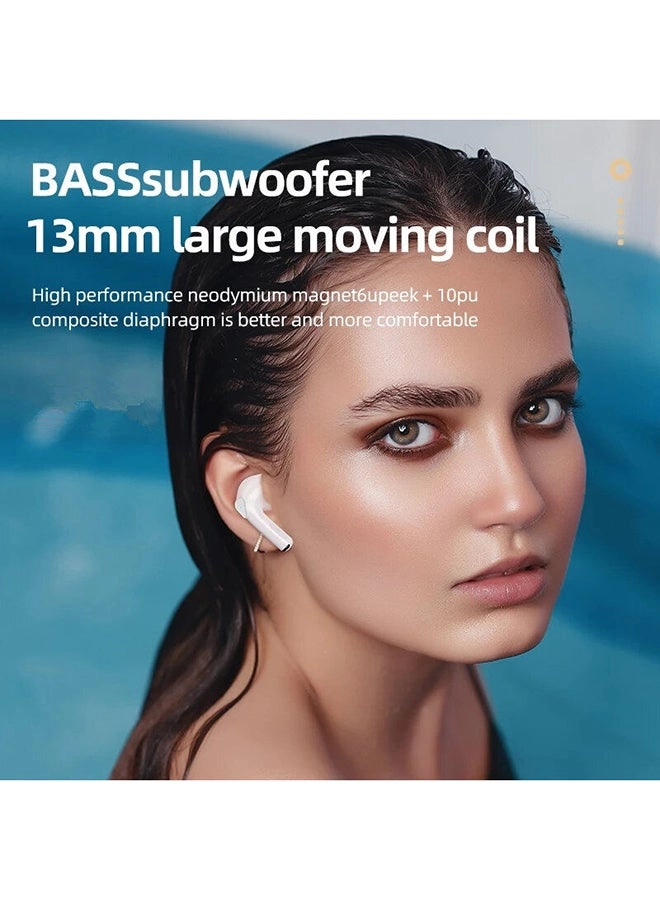 LP80 Wireless Earbud